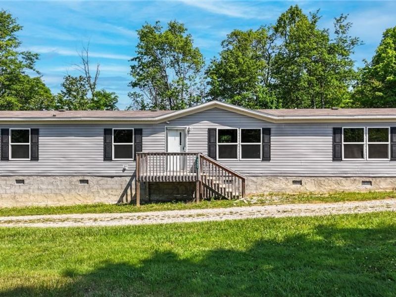 7455 Stanleyville Road, Whipple, OH 45788 Photo 1