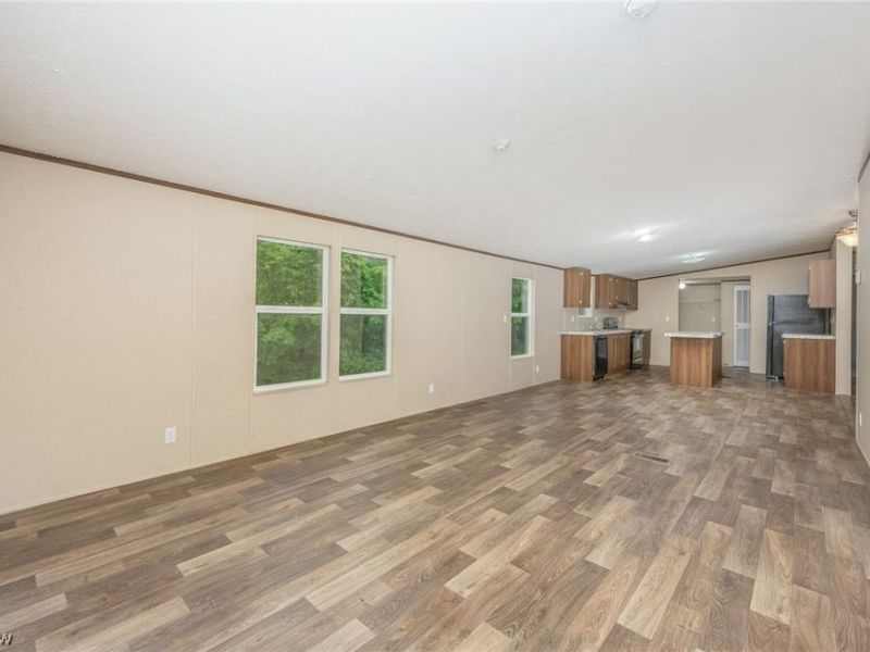 7455 Stanleyville Road, Whipple, OH 45788 Photo 11