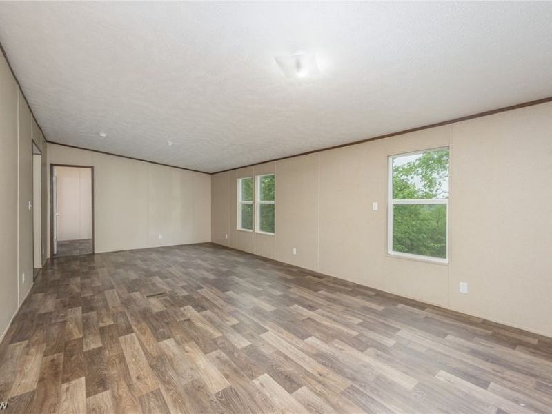 7455 Stanleyville Road, Whipple, OH 45788 Photo 13