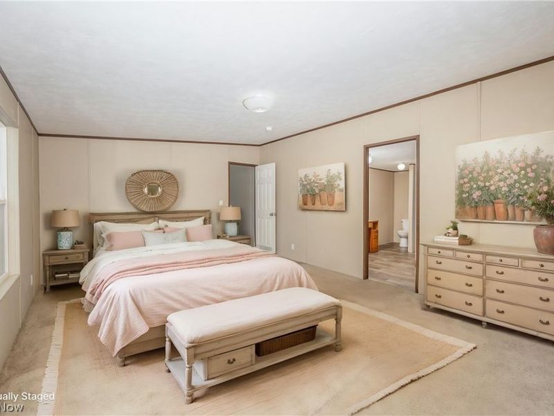 7455 Stanleyville Road, Whipple, OH 45788 Photo 14