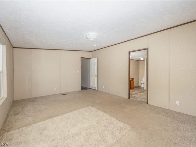 7455 Stanleyville Road, Whipple, OH 45788 Photo 15