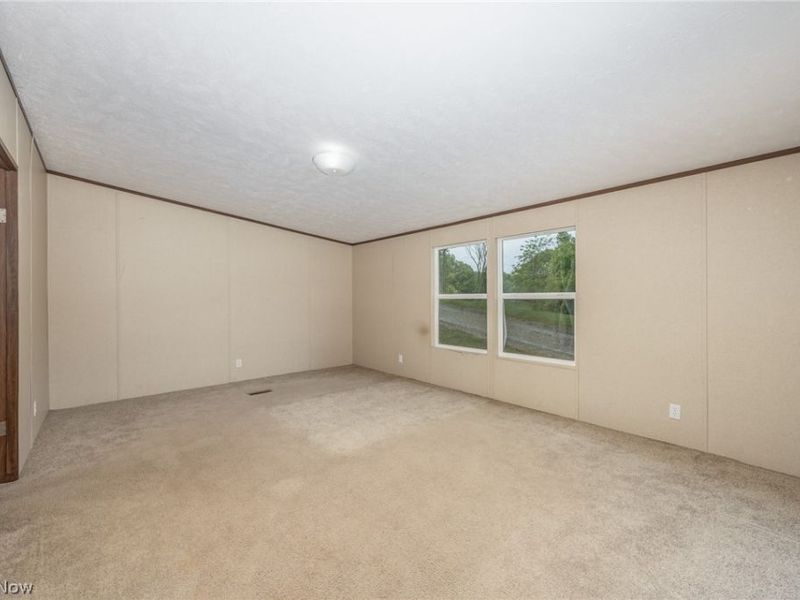 7455 Stanleyville Road, Whipple, OH 45788 Photo 16