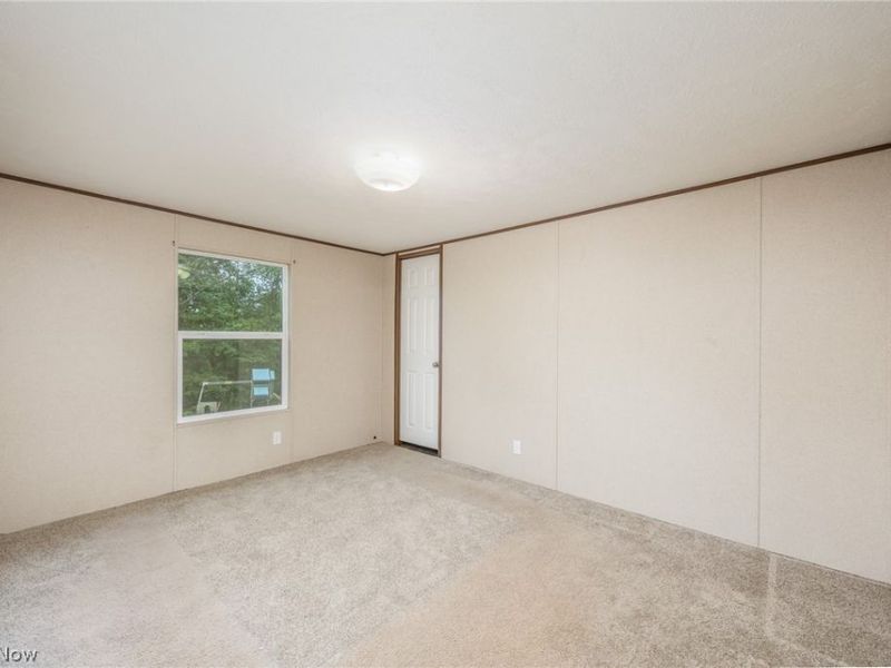 7455 Stanleyville Road, Whipple, OH 45788 Photo 26
