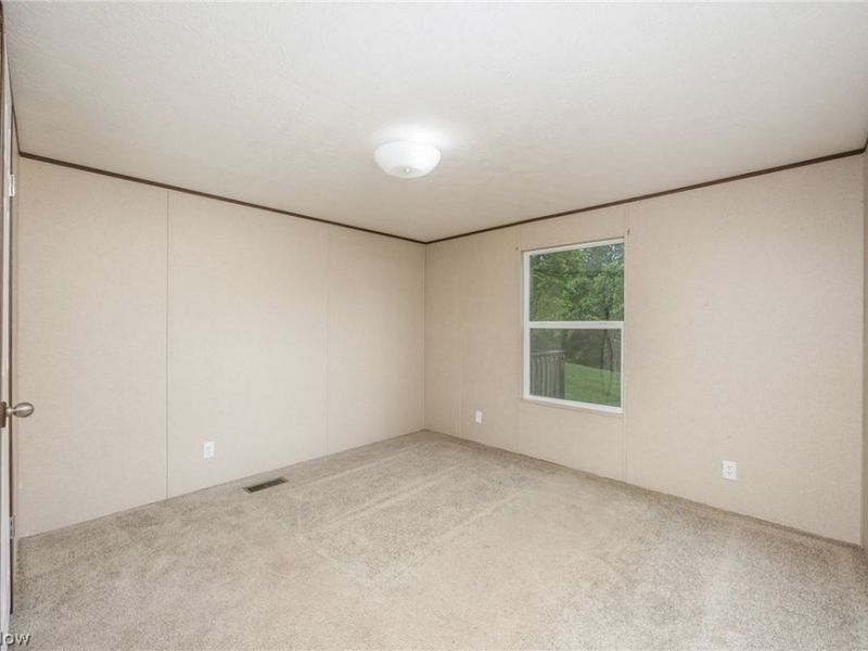 7455 Stanleyville Road, Whipple, OH 45788 Photo 27
