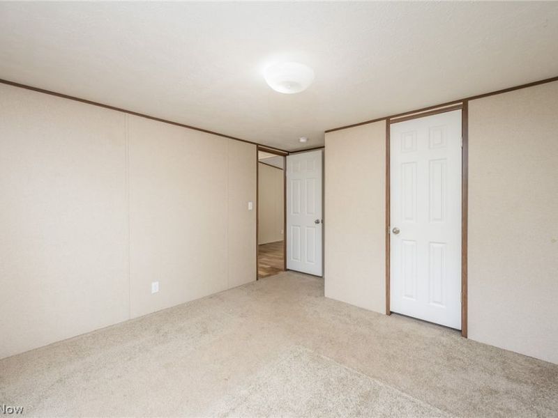 7455 Stanleyville Road, Whipple, OH 45788 Photo 28