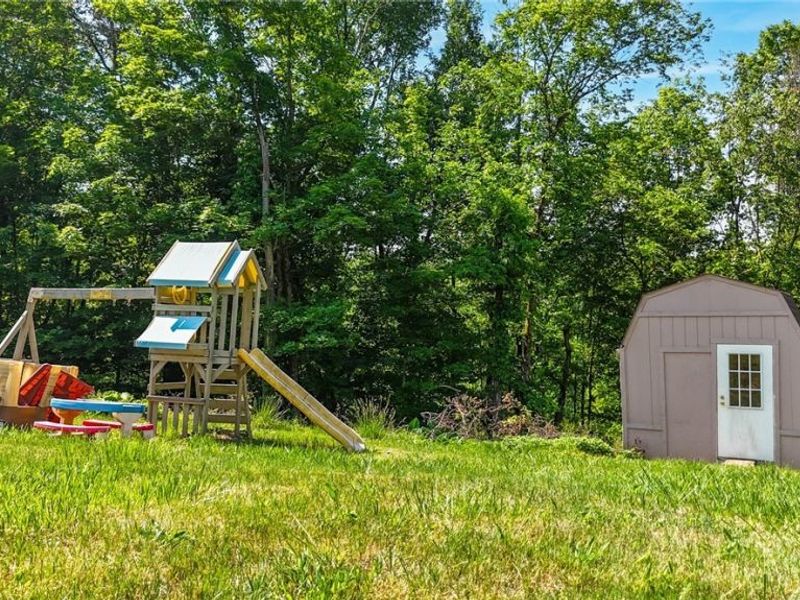 7455 Stanleyville Road, Whipple, OH 45788 Photo 29