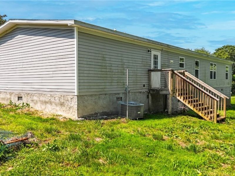 7455 Stanleyville Road, Whipple, OH 45788 Photo 3