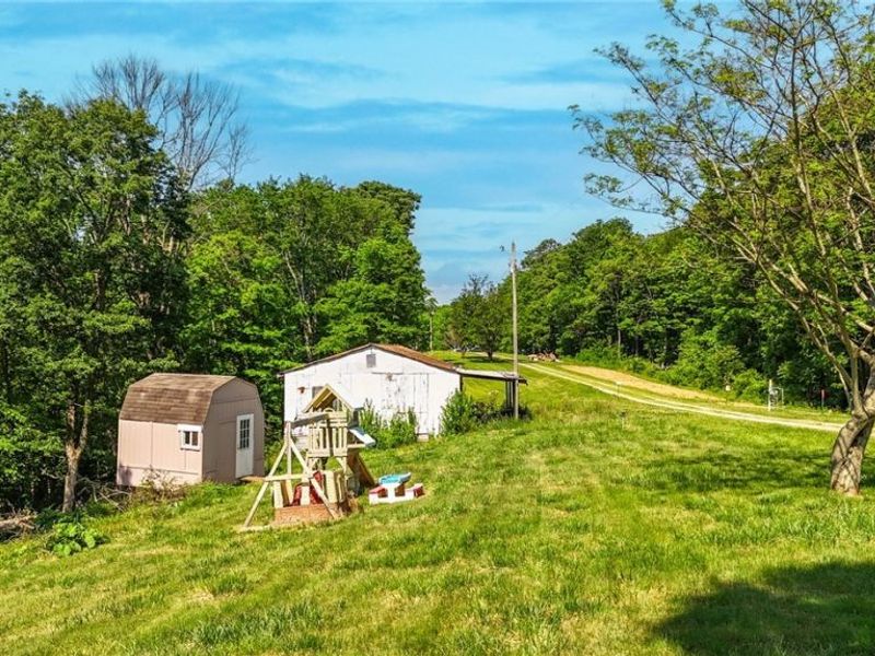 7455 Stanleyville Road, Whipple, OH 45788 Photo 30