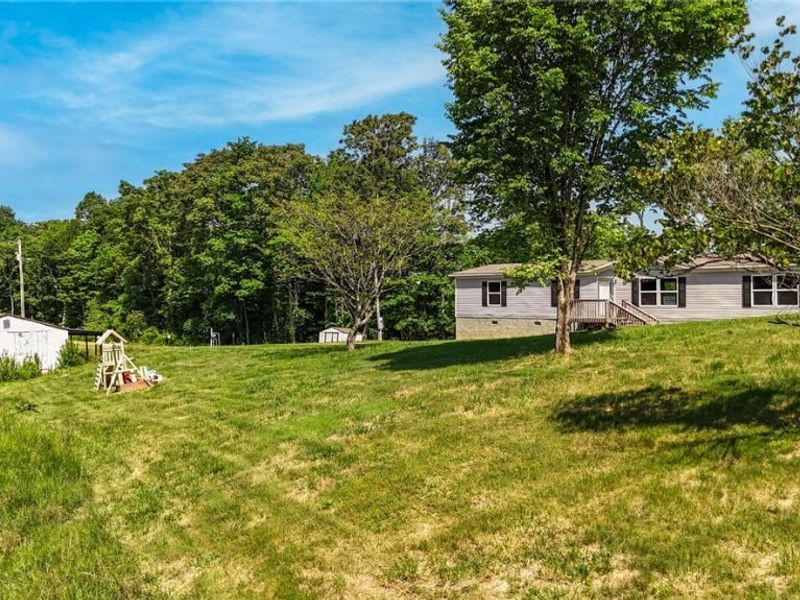 7455 Stanleyville Road, Whipple, OH 45788 Photo 31