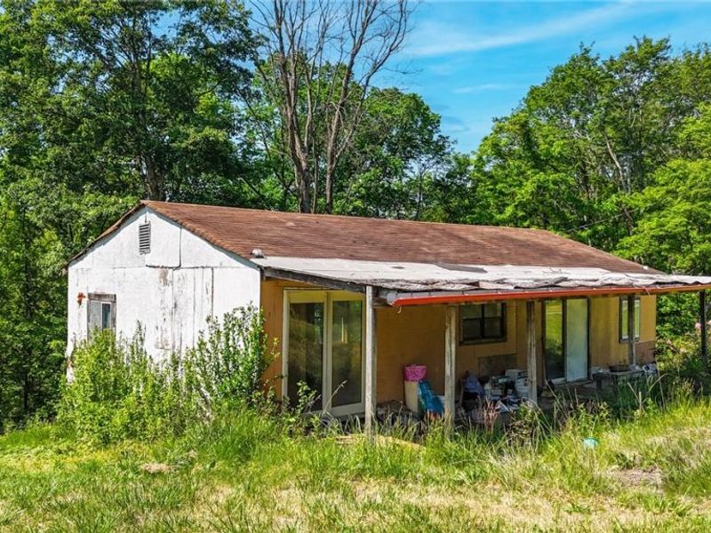 7455 Stanleyville Road, Whipple, OH 45788 Photo 32
