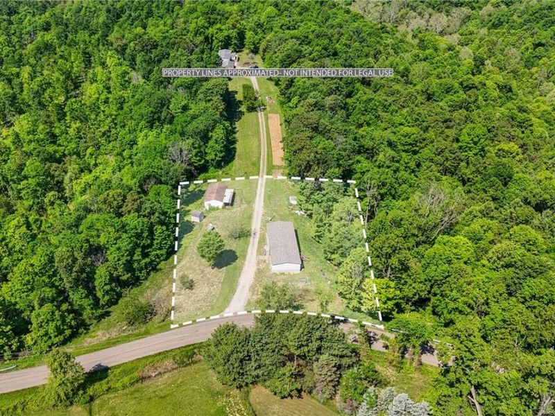 7455 Stanleyville Road, Whipple, OH 45788 Photo 34