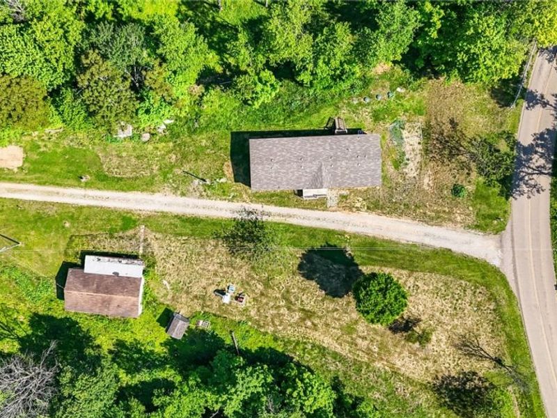 7455 Stanleyville Road, Whipple, OH 45788 Photo 36