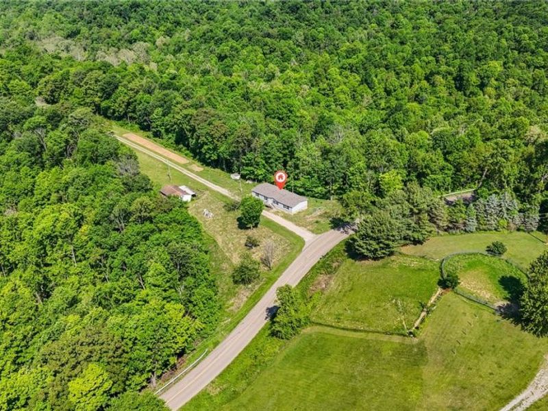 7455 Stanleyville Road, Whipple, OH 45788 Photo 37