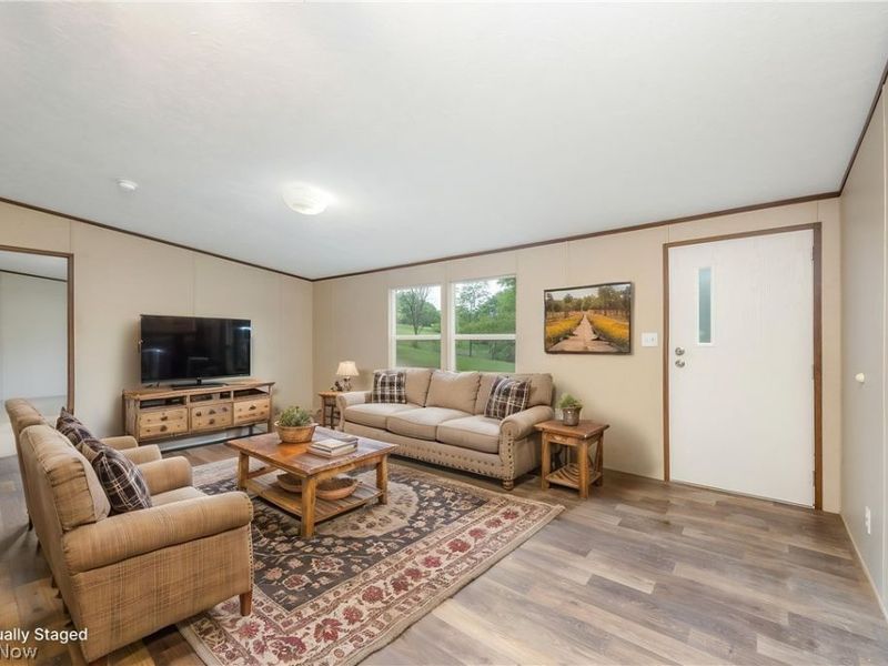 7455 Stanleyville Road, Whipple, OH 45788 Photo 4