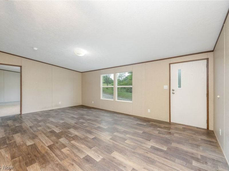 7455 Stanleyville Road, Whipple, OH 45788 Photo 5