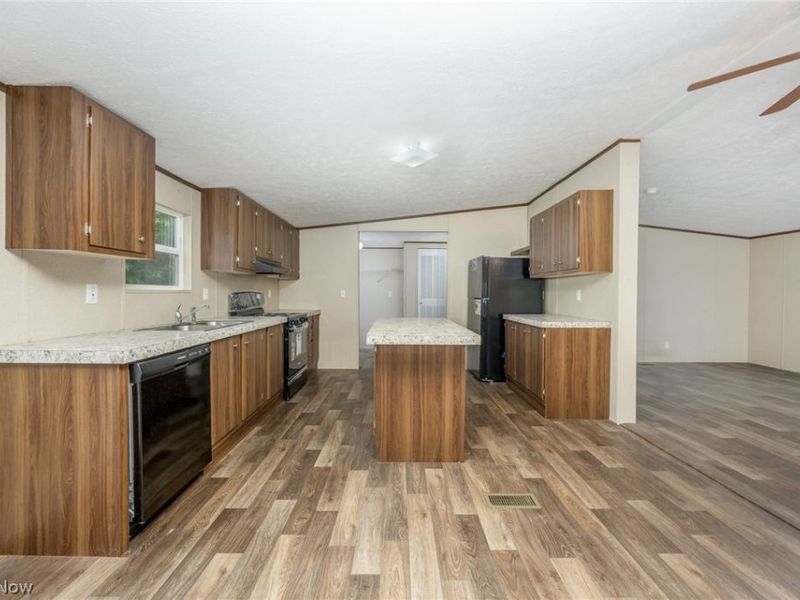 7455 Stanleyville Road, Whipple, OH 45788 Photo 7