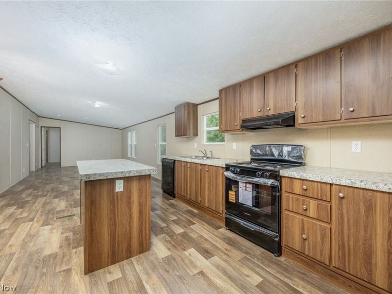 7455 Stanleyville Road, Whipple, OH 45788 Photo 8
