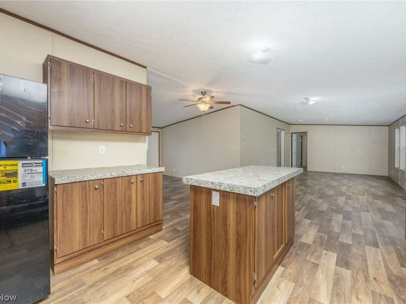 7455 Stanleyville Road, Whipple, OH 45788 Photo 9