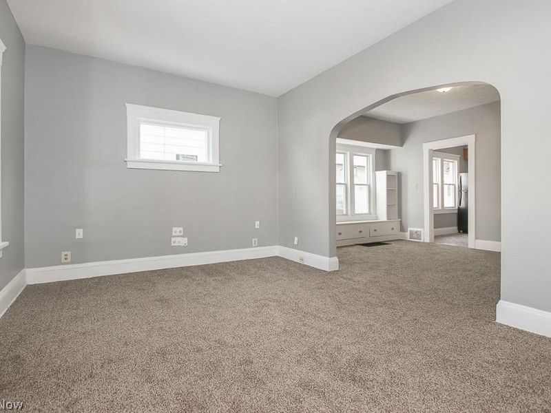10601 Linnet Avenue, Cleveland, OH 44111 Photo 20