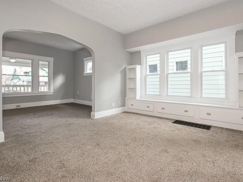 10601 Linnet Avenue, Cleveland, OH 44111 Photo 24