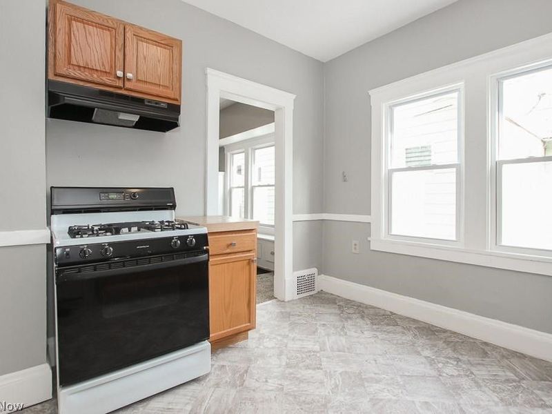 10601 Linnet Avenue, Cleveland, OH 44111 Photo 31