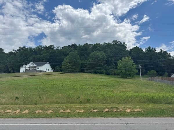 0 Lebanon Hwy, Carthage, TN 37030