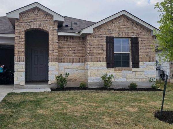 2513 Rollett Drive , Temple, TX 76504