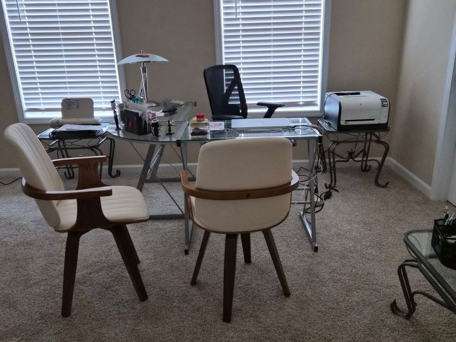 Property Image 24