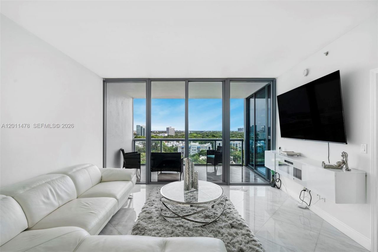 601 NE 36th St, Unit 1103, Miami, FL 33137 Photo