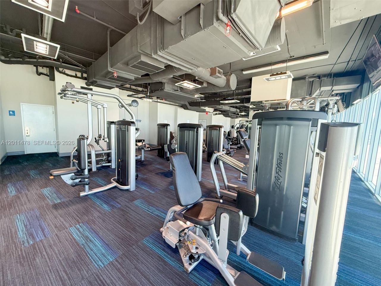 601 NE 36th St, Unit 1103, Miami, FL 33137 Photo