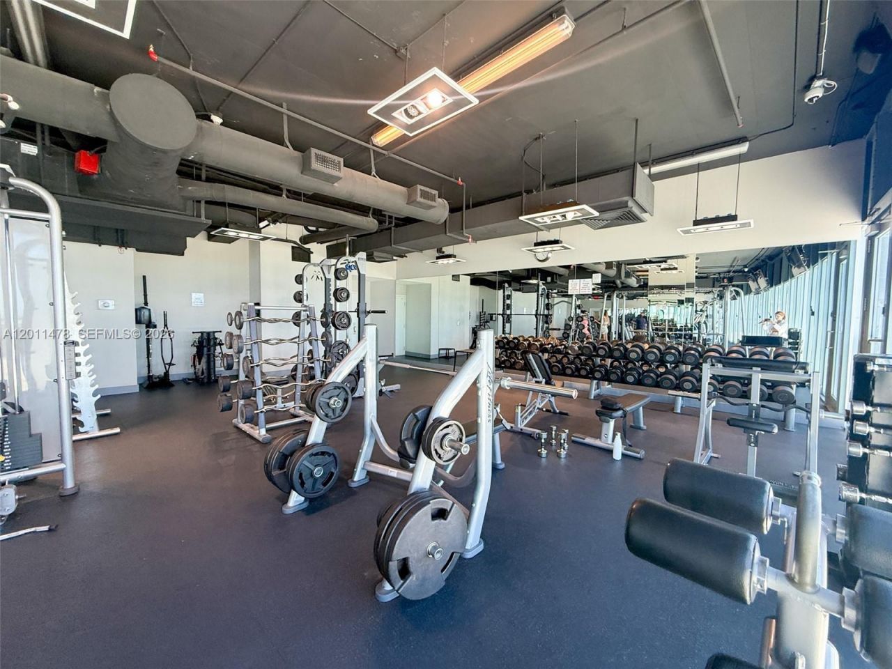 601 NE 36th St, Unit 1103, Miami, FL 33137 Photo