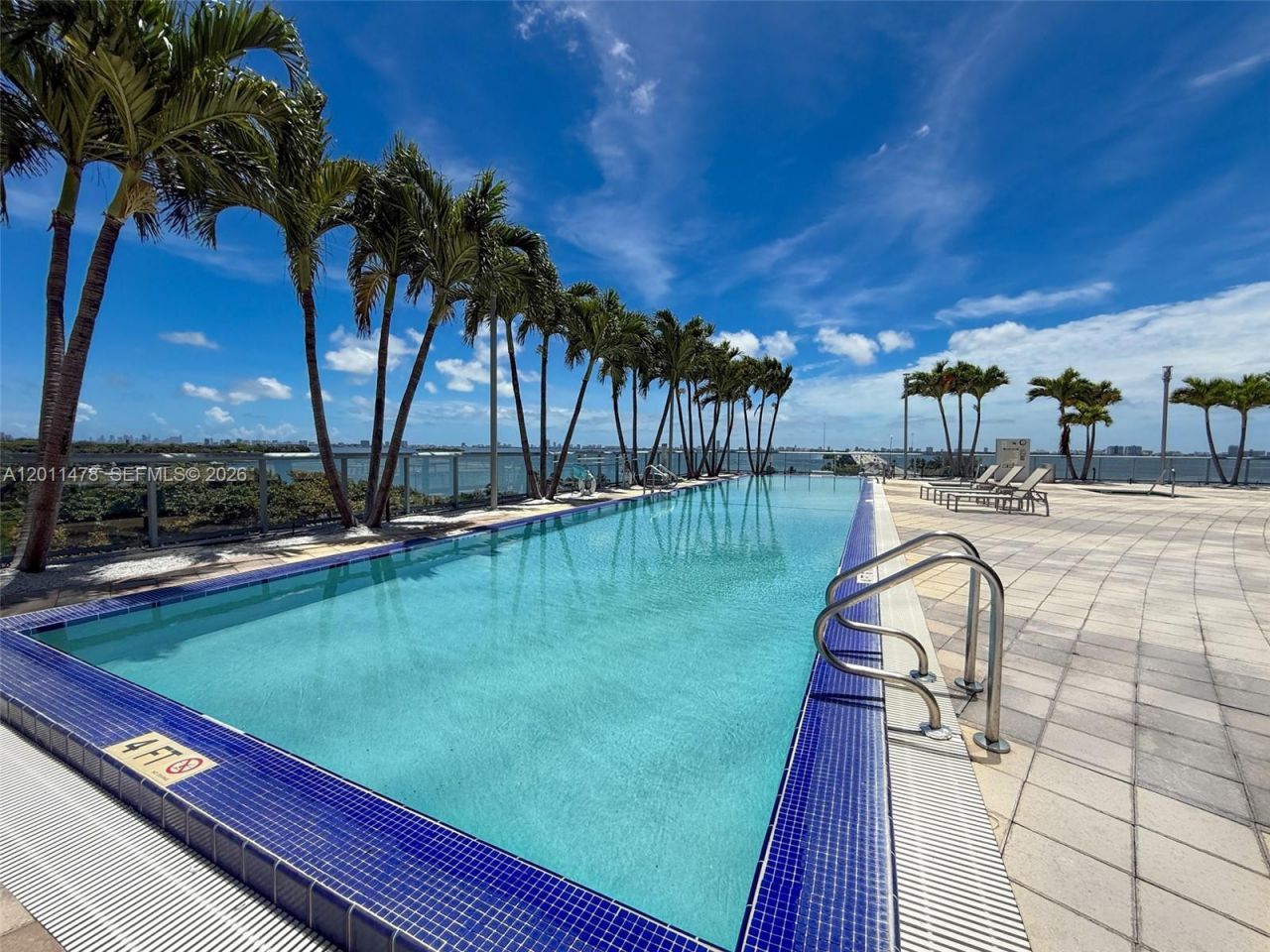601 NE 36th St, Unit 1103, Miami, FL 33137 Photo