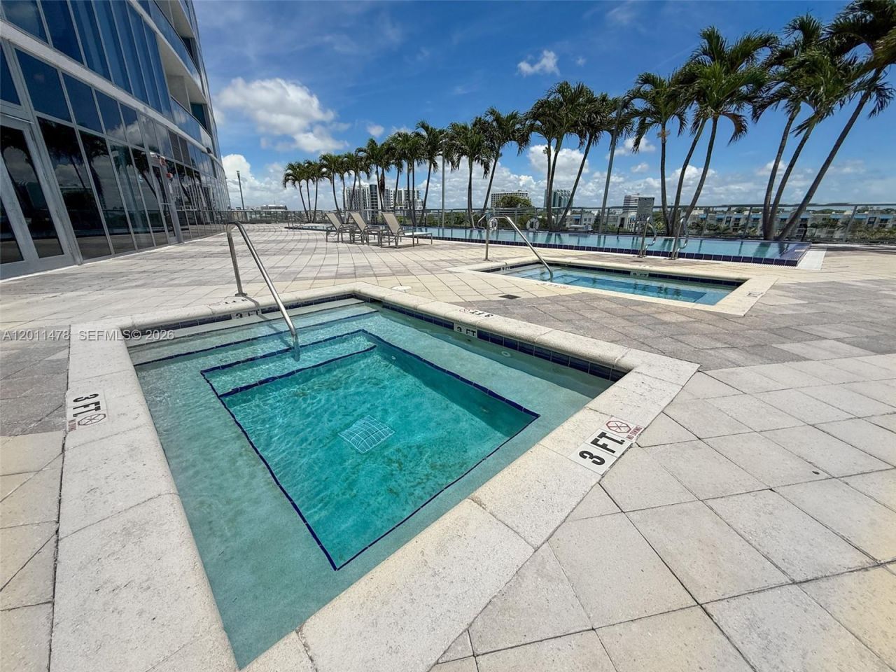 601 NE 36th St, Unit 1103, Miami, FL 33137 Photo