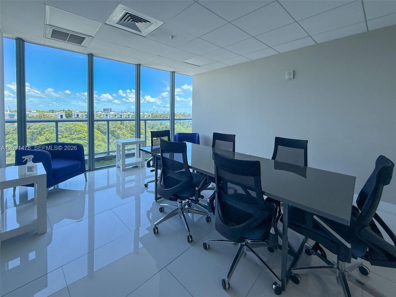 601 NE 36th St, Unit 1103, Miami, FL 33137 Photo