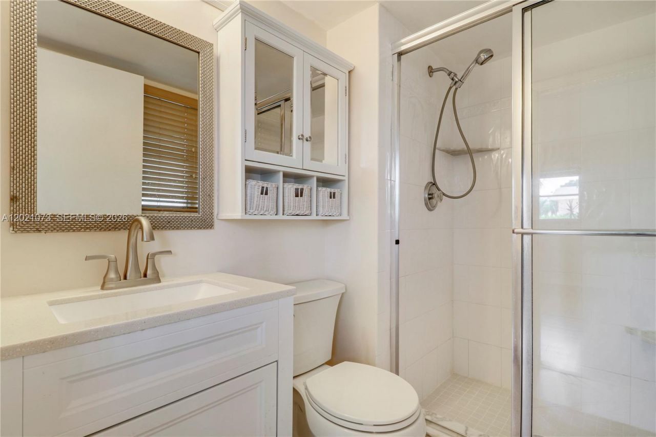 18081 SE Country Club Dr , Unit 13-121, Jupiter, FL 33469 Photo
