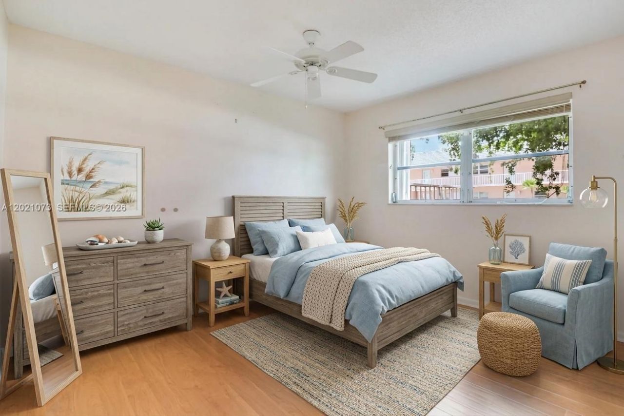 18081 SE Country Club Dr , Unit 13-121, Jupiter, FL 33469 Photo