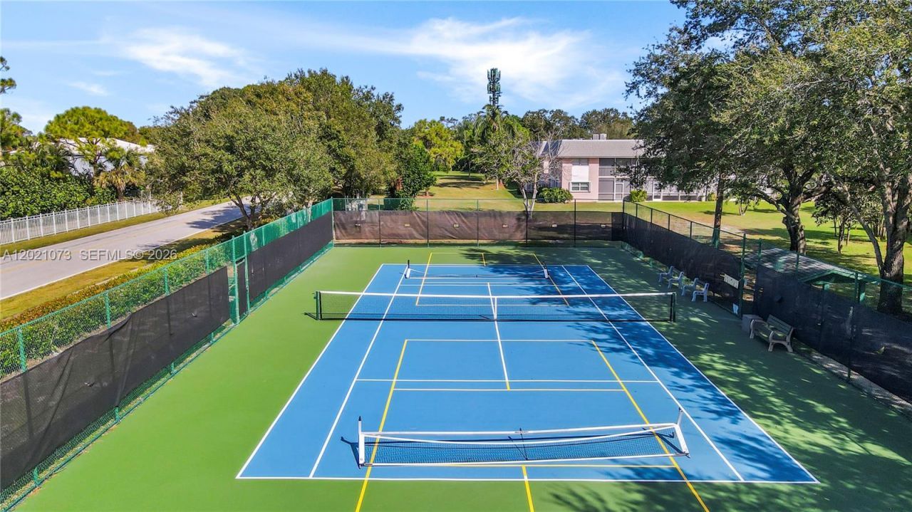 18081 SE Country Club Dr , Unit 13-121, Jupiter, FL 33469 Photo