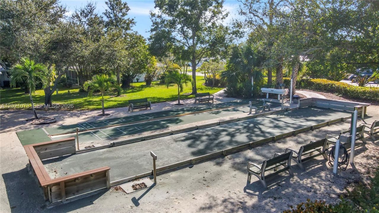 18081 SE Country Club Dr , Unit 13-121, Jupiter, FL 33469 Photo