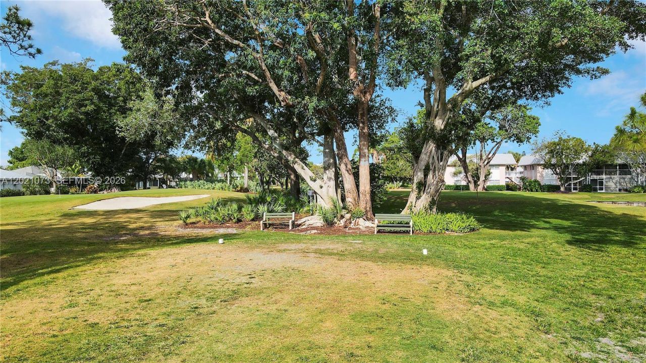 18081 SE Country Club Dr , Unit 13-121, Jupiter, FL 33469 Photo