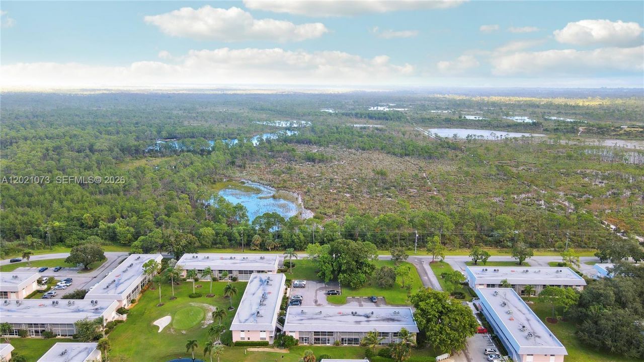 18081 SE Country Club Dr , Unit 13-121, Jupiter, FL 33469 Photo
