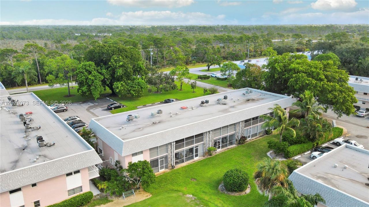 18081 SE Country Club Dr , Unit 13-121, Jupiter, FL 33469 Photo