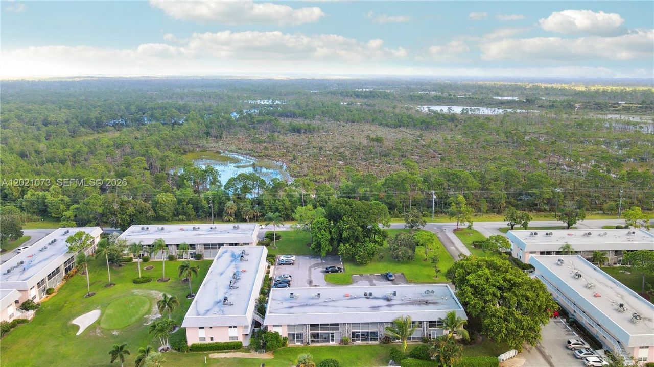 18081 SE Country Club Dr , Unit 13-121, Jupiter, FL 33469 Photo