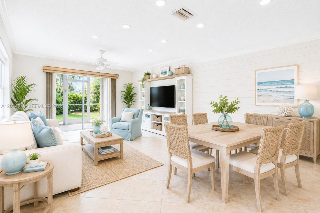 18081 SE Country Club Dr , Unit 13-121, Jupiter, FL 33469 Photo