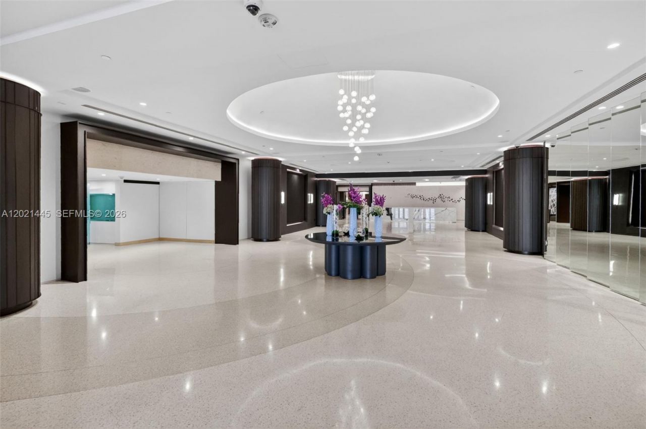 1717 N Bayshore Dr, Unit A-1437, Miami, FL 33132 Photo