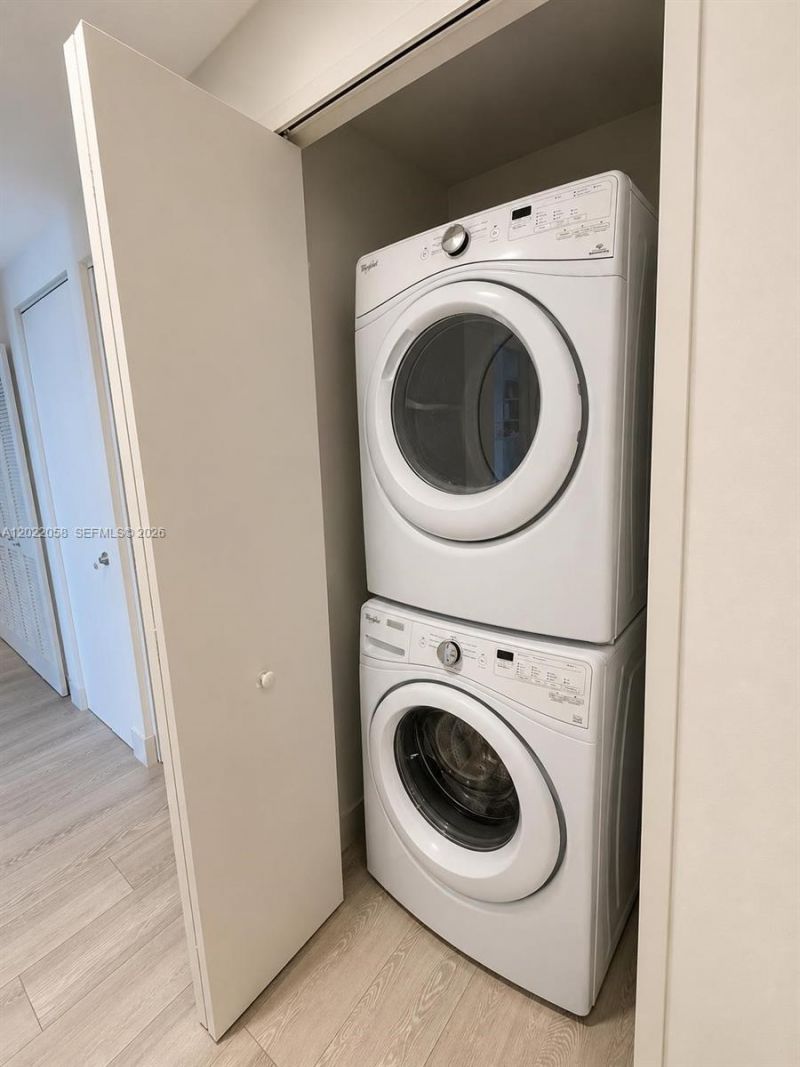 2960 NE 207th St, Unit 712, Aventura, FL 33180 Photo