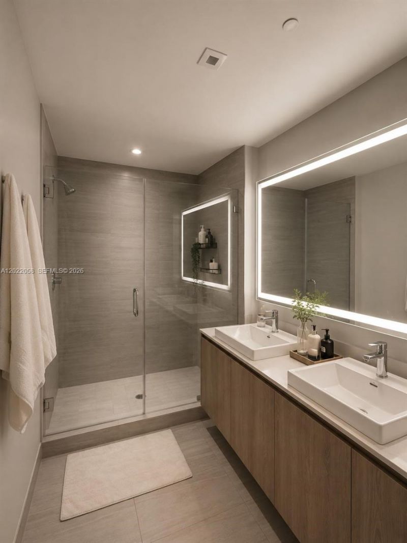 2960 NE 207th St, Unit 712, Aventura, FL 33180 Photo