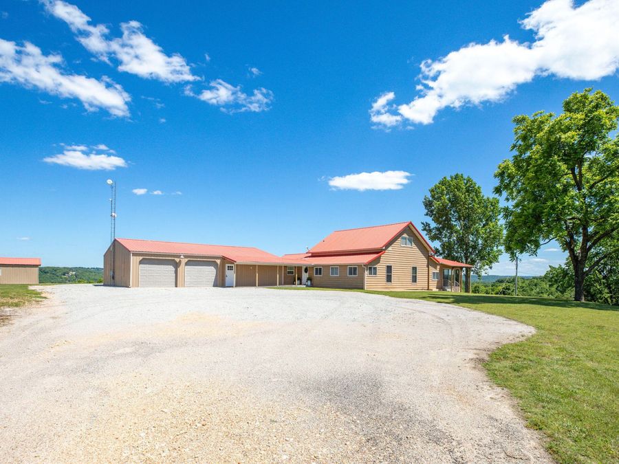 Property Image 37