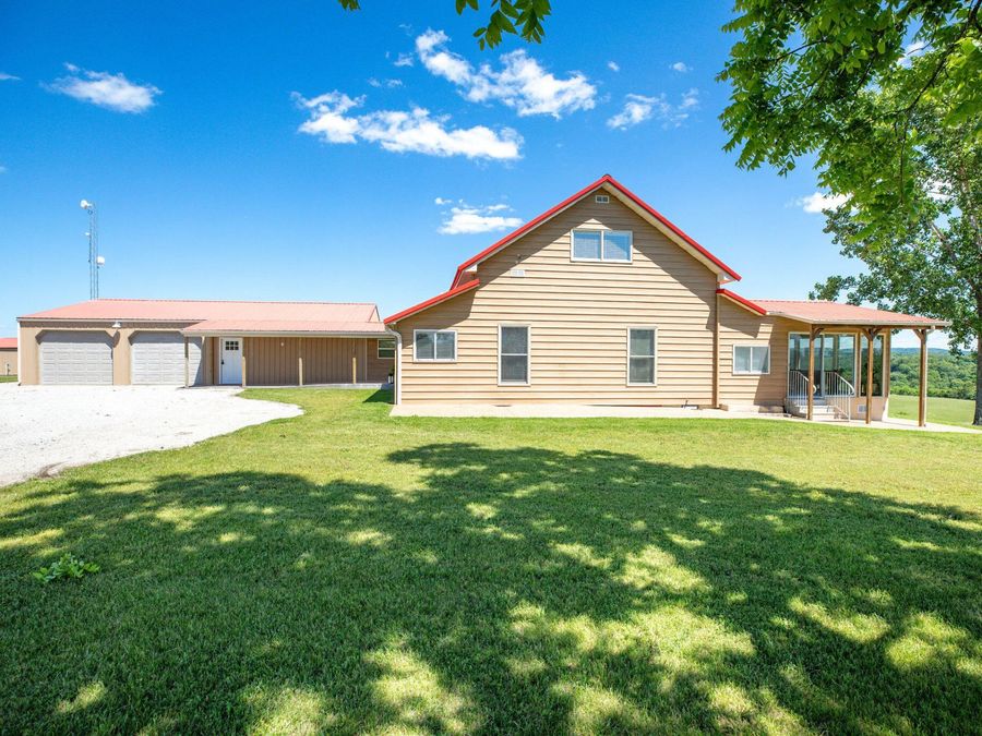 Property Image 39