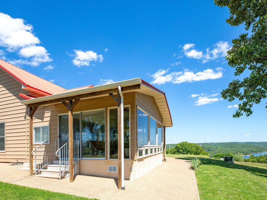 Property Image 40