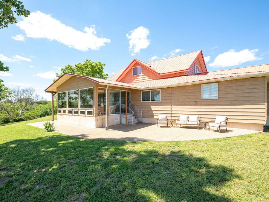 Property Image 43